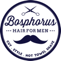  | Bosphorus Hair NY For Men